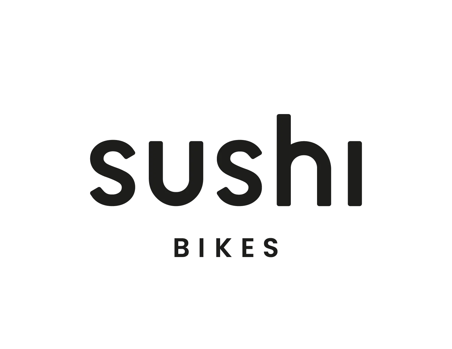SUSHI BIKES