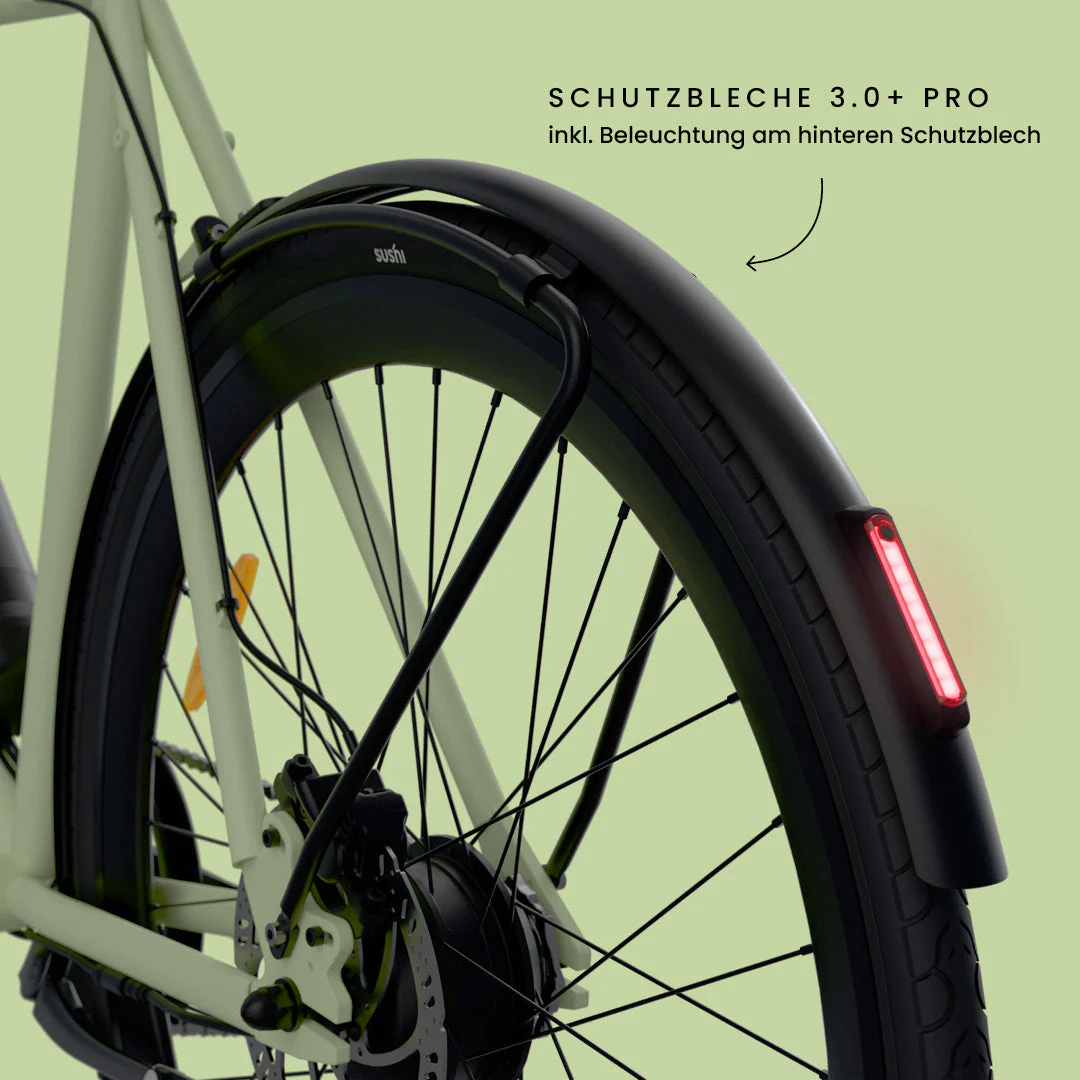 Produktbild 11