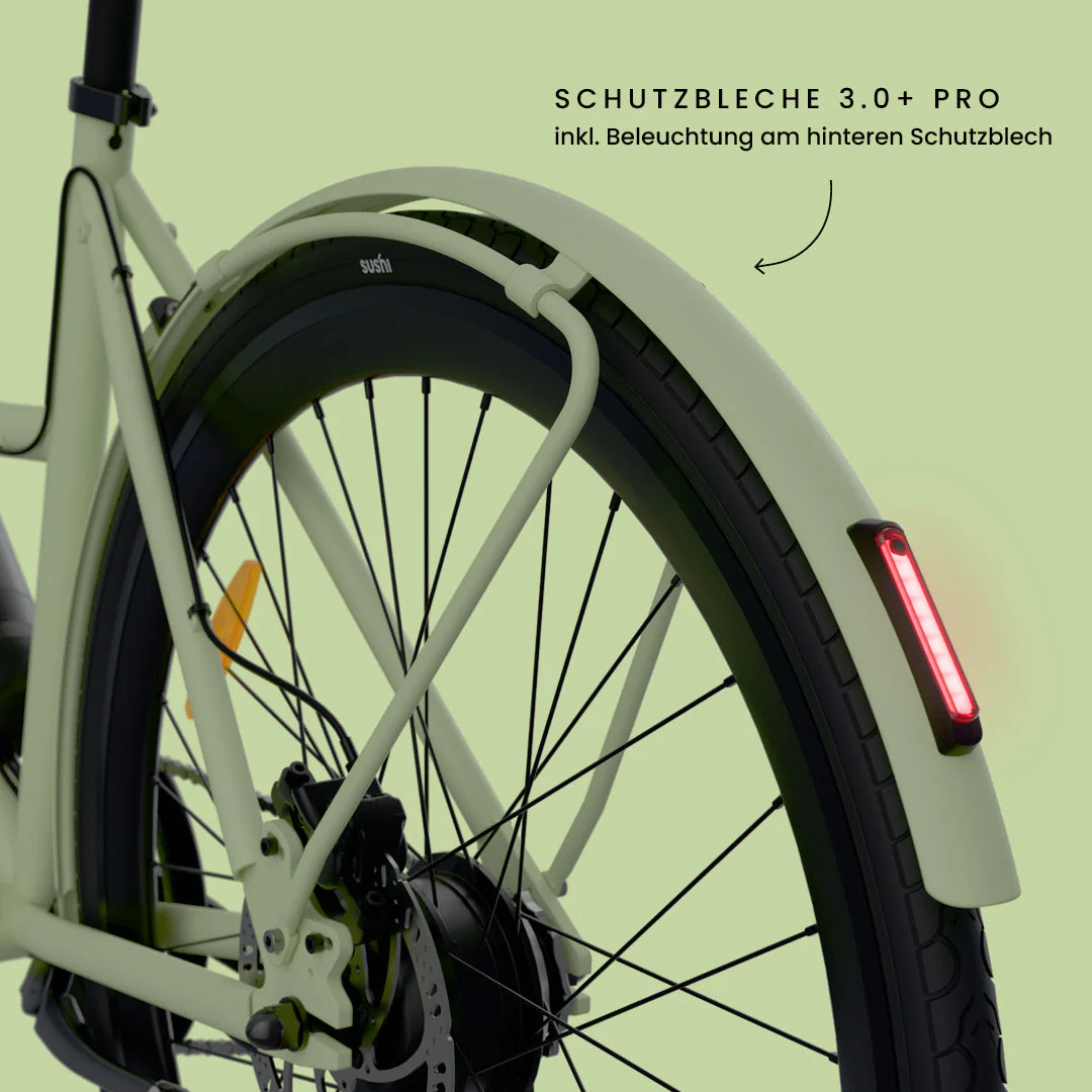 Produktbild 31
