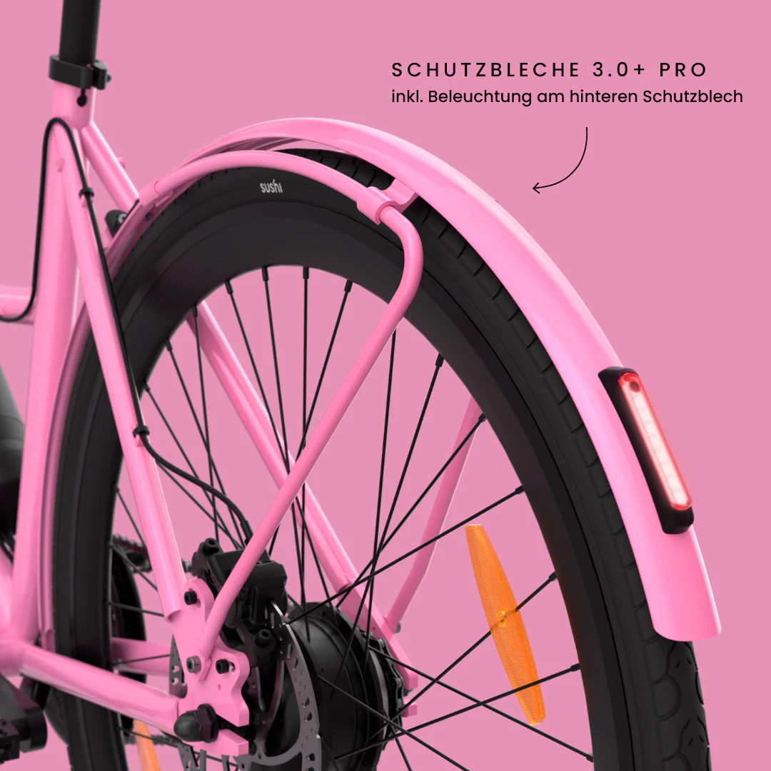 Produktbild 59